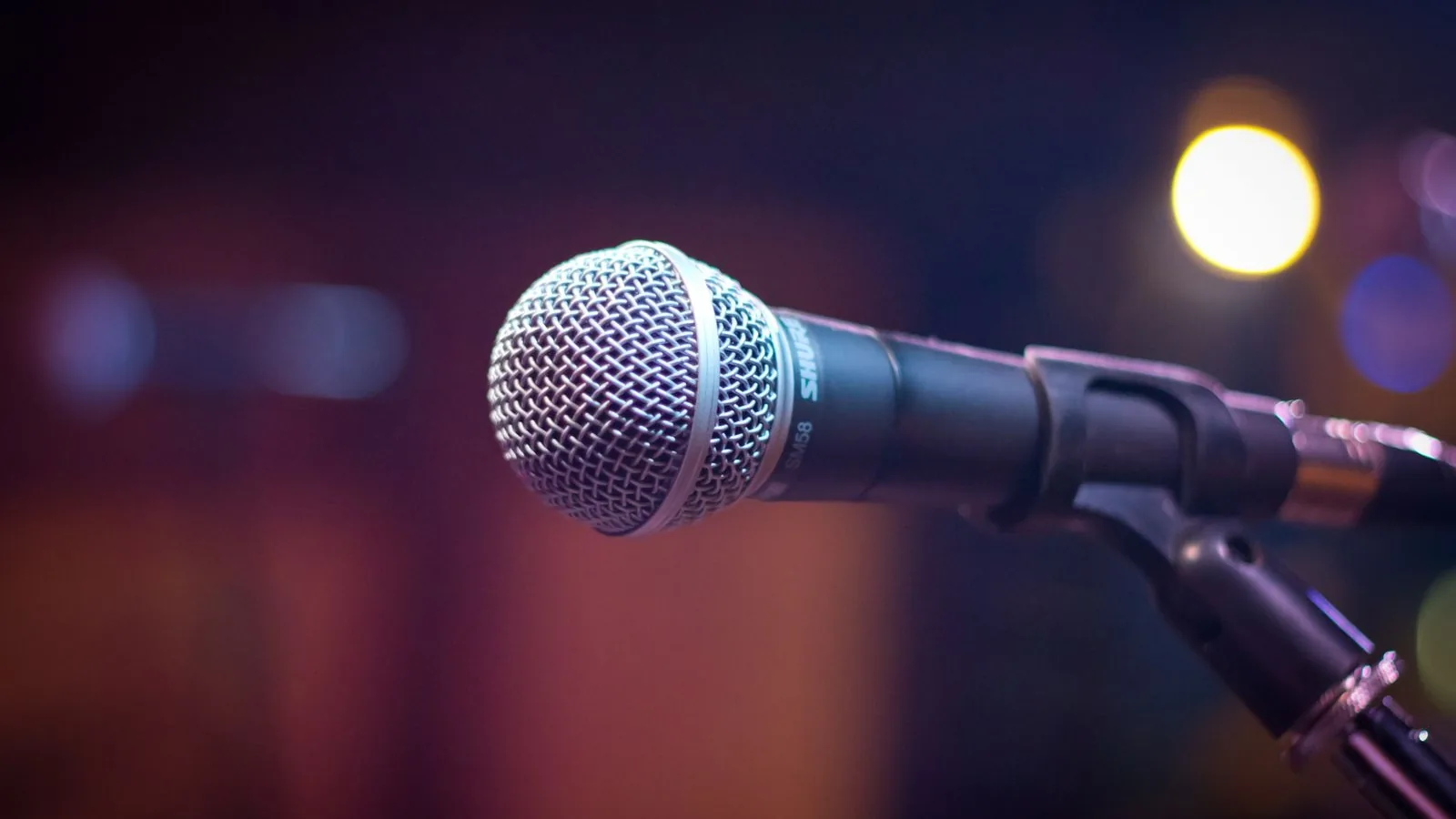 Text to speech